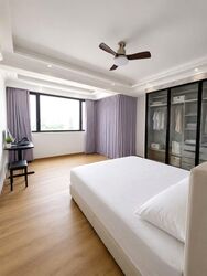Balestier Plaza (D12), Apartment #597641521